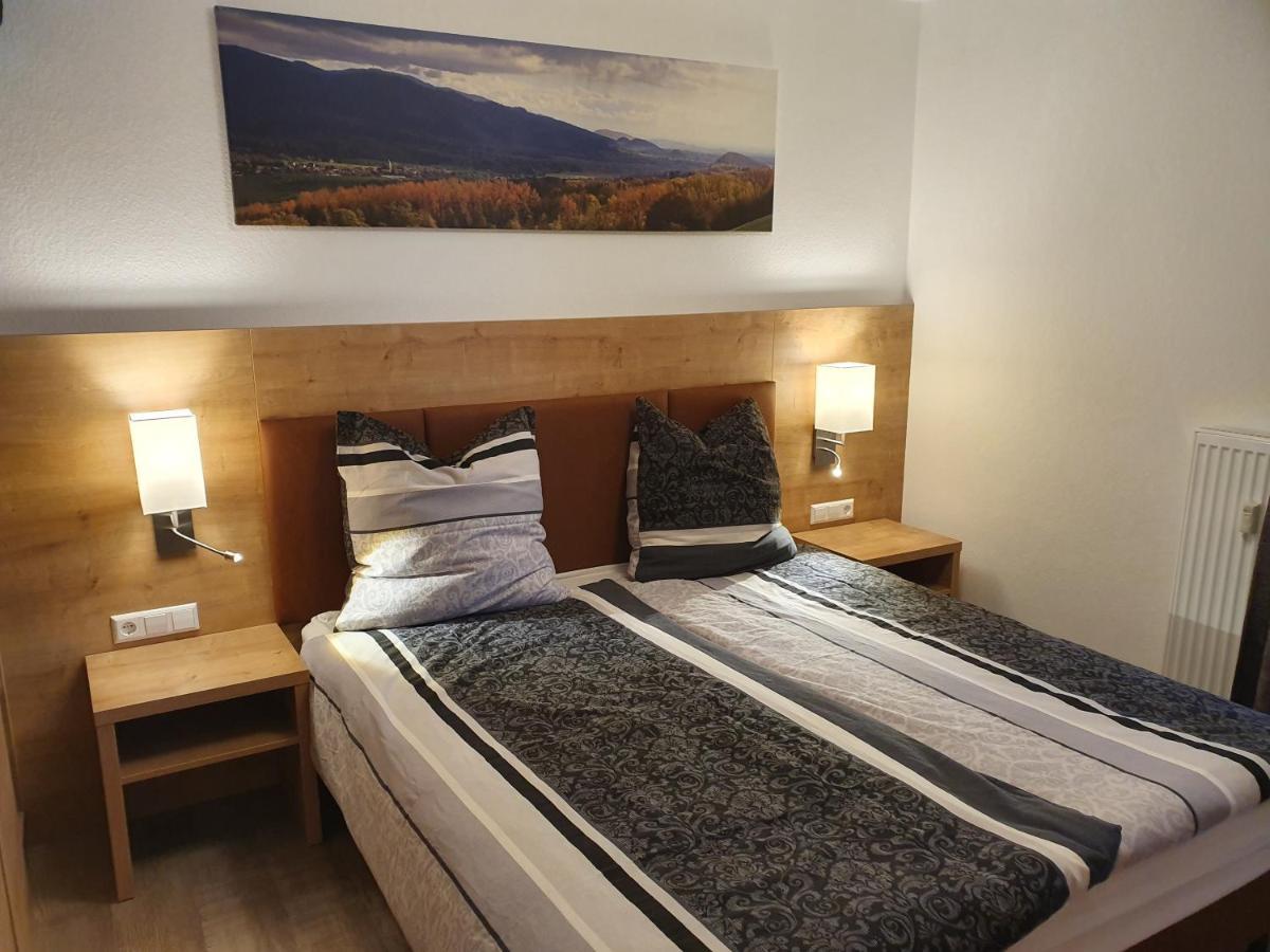 Enjoy Ferienwohnung Feldberg Grafenmatt Exterior foto